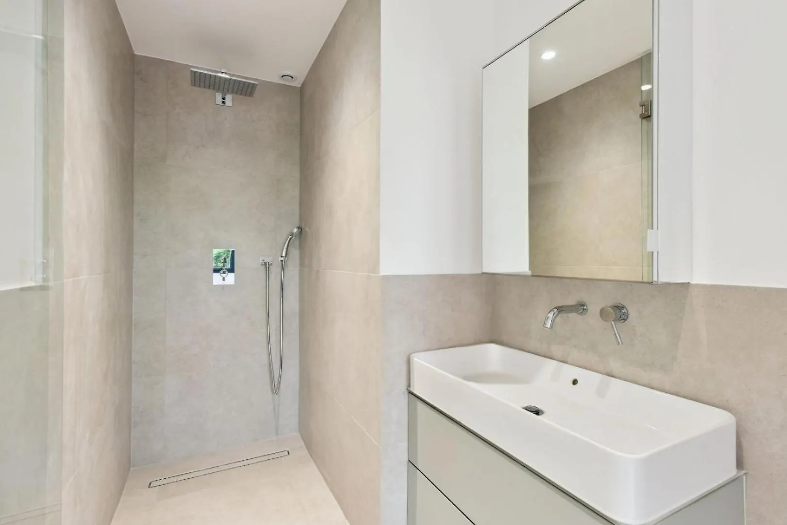 312 Suite Lisa - Superbe Appartement A Paris France